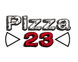 /public/logoimage/1342096916Pizza 23-04.png
